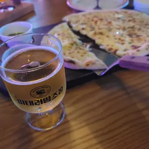 이태리양조장 사진