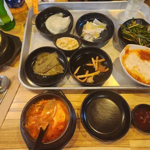 으뜸명가 사진