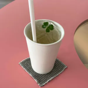 피클 사진