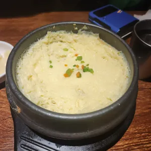 뽕족 사진