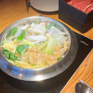 바르미샤브 사진