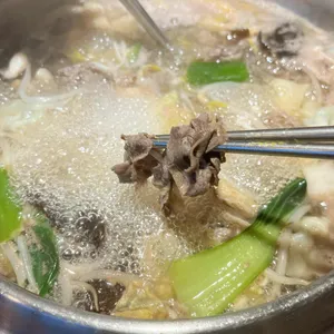 바르미샤브 사진
