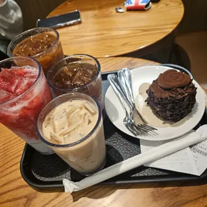 솔솥 사진