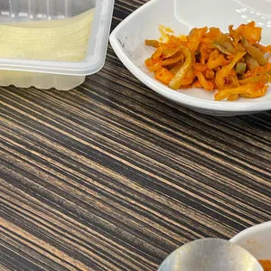 짬뽕지존  사진