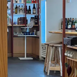 파스타이오 리뷰 사진