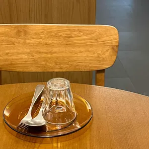 파스타이오 사진