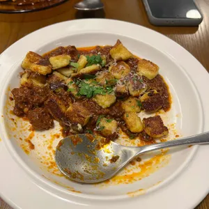 파스타이오 사진