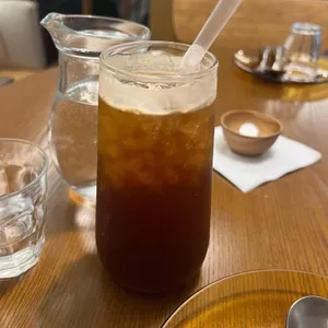 파스타이오 사진