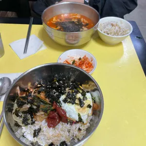 얼큰하우스 사진
