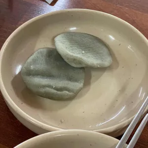 응순가재골수제비 리뷰 사진