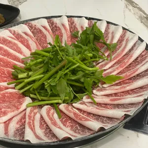 운암회관 사진
