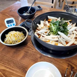 지미당 사진