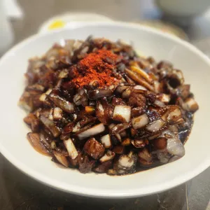 덕화원 사진