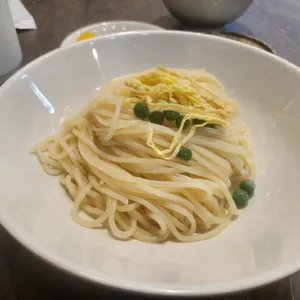 덕화원 사진