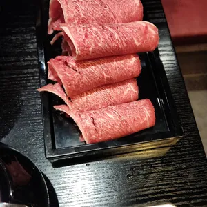 옥소반 사진
