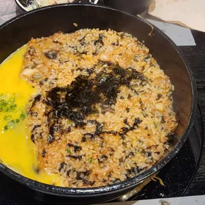 옥소반 사진