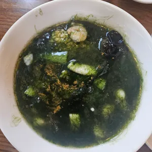 더차이 사진