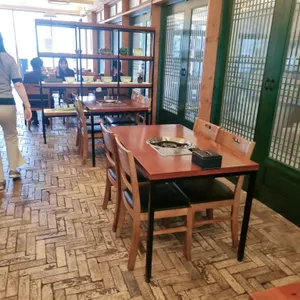 맘보식당 리뷰 사진