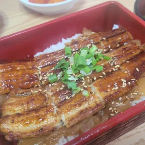 사계의 시간 사진