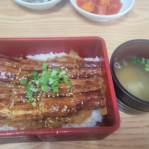 사계의 시간 사진