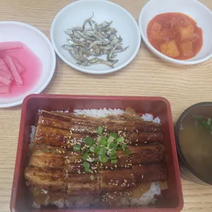 사계의 시간 사진