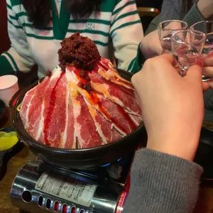 용용선생 사진