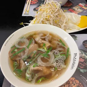 포메인 사진