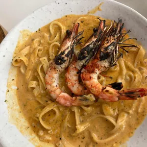 가식 리뷰 사진