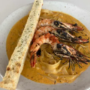 가식 리뷰 사진