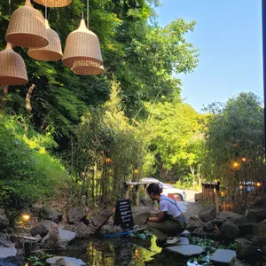 경성빵공장 리뷰 사진