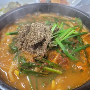 모다정 사진