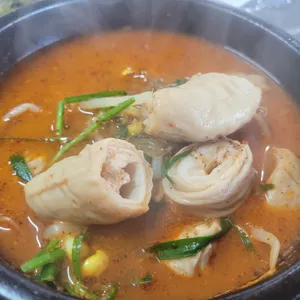 모다정 사진