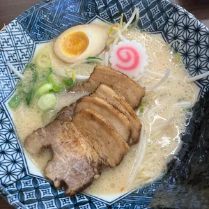 면식당 사진