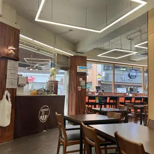 면식당 리뷰 사진