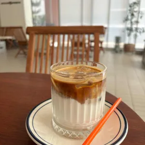 라이팅하우스 사진
