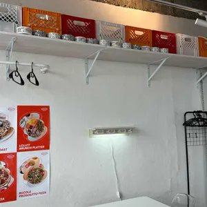 로컬렉트 리뷰 사진