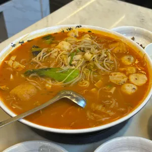 미니양꼬치 쇼촬땐 사진
