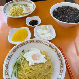 신성루 사진