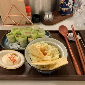 치소우다이닝 사진