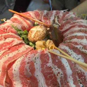 하타네 사진