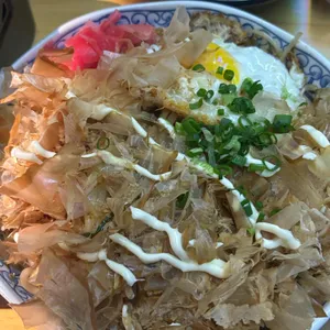 하타네 사진