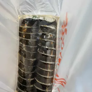 제일김밥 사진