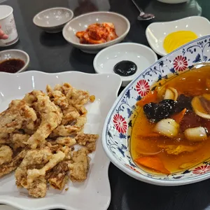청궁 사진