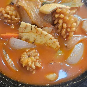 청궁 사진