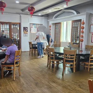 청궁 리뷰 사진
