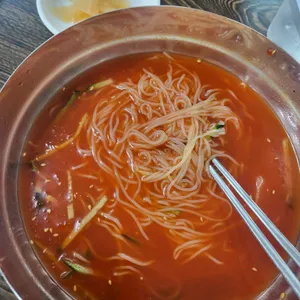 손내밀면 사진