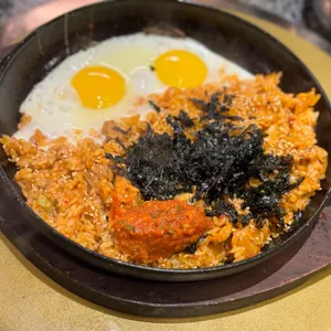 구의농원 사진