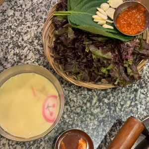 구의농원 사진