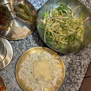 구의농원 사진
