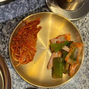 구의농원 사진